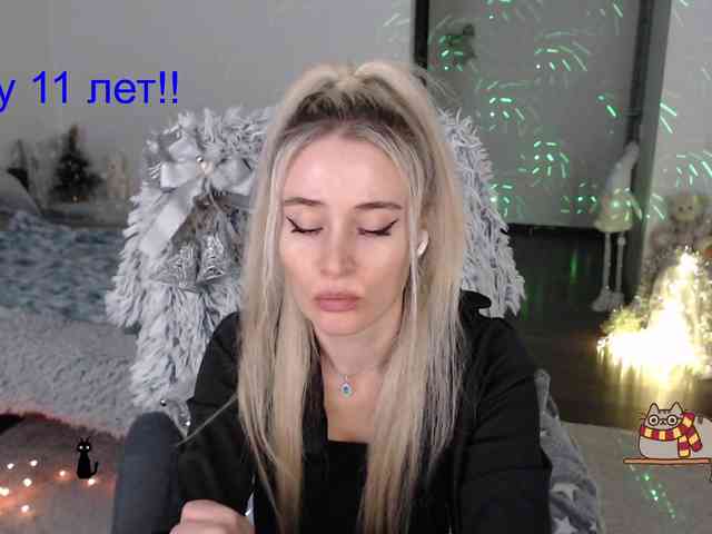 _Xyliganka777_ webcam