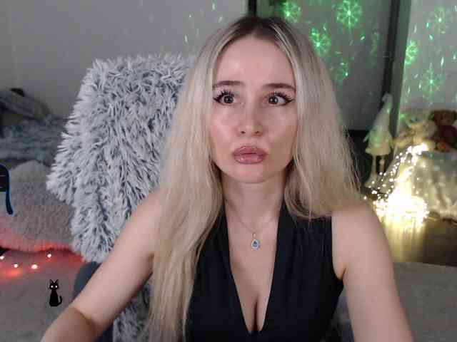 _Xyliganka777_ webcam