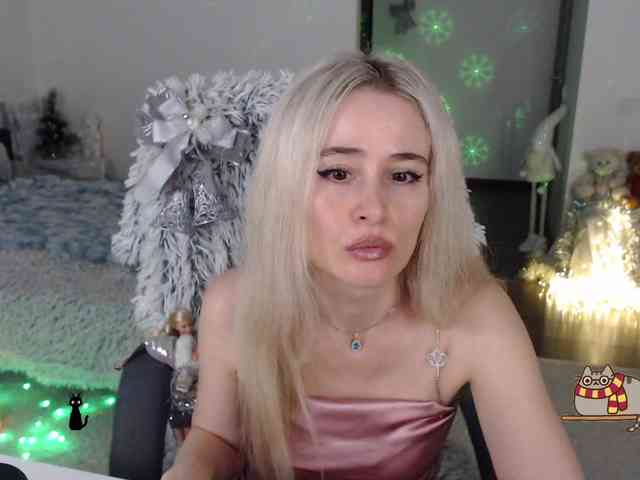 _Xyliganka777_ webcam