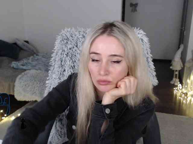 _Xyliganka777_ webcam