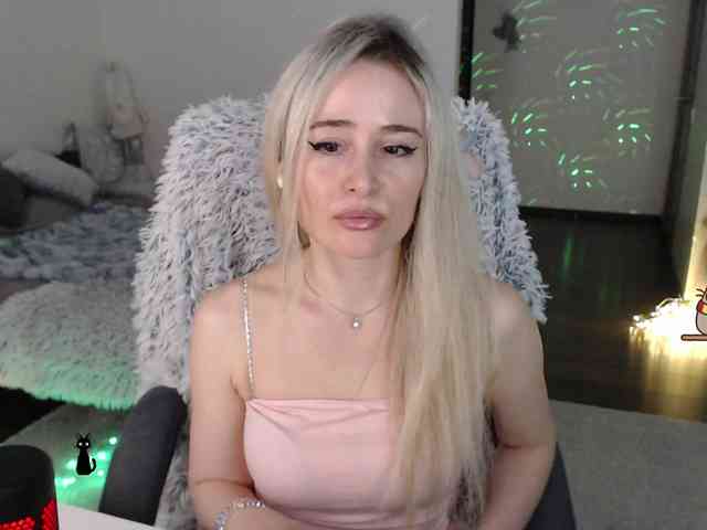 _Xyliganka777_ webcam