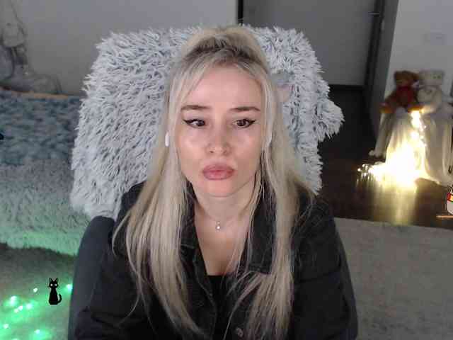 _Xyliganka777_ webcam