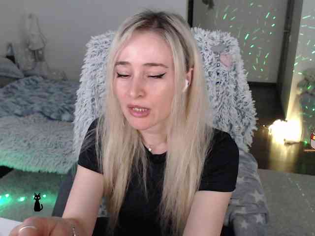 _Xyliganka777_ webcam