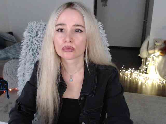 _Xyliganka777_