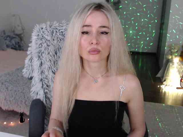 _Xyliganka777_ webcam