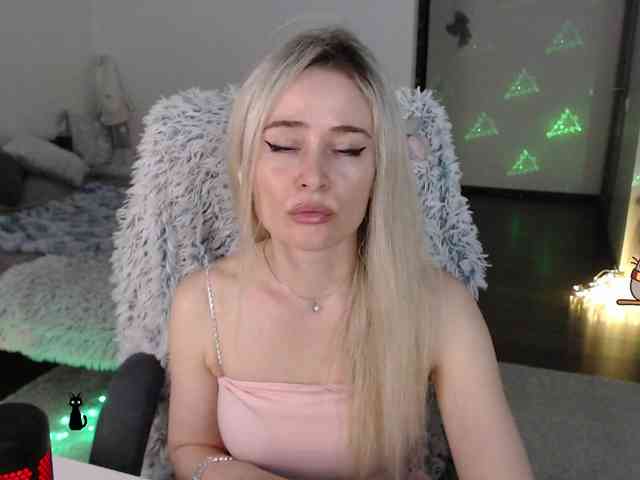 _Xyliganka777_ webcam