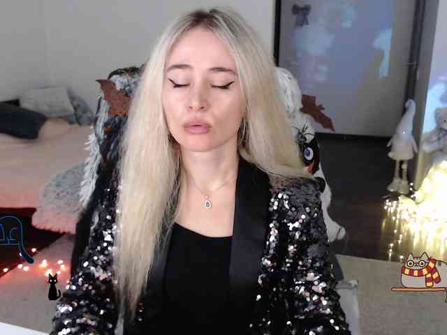 _Xyliganka777_ webcam