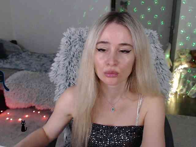 _Xyliganka777_ webcam