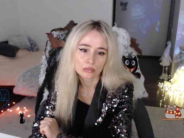 _Xyliganka777_ webcam