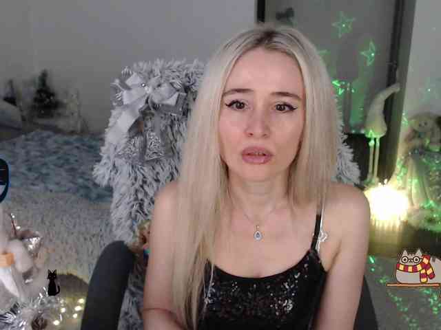 _Xyliganka777_ webcam