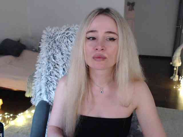 _Xyliganka777_ webcam
