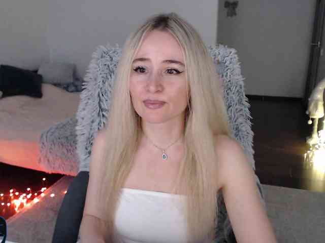 _Xyliganka777_ webcam
