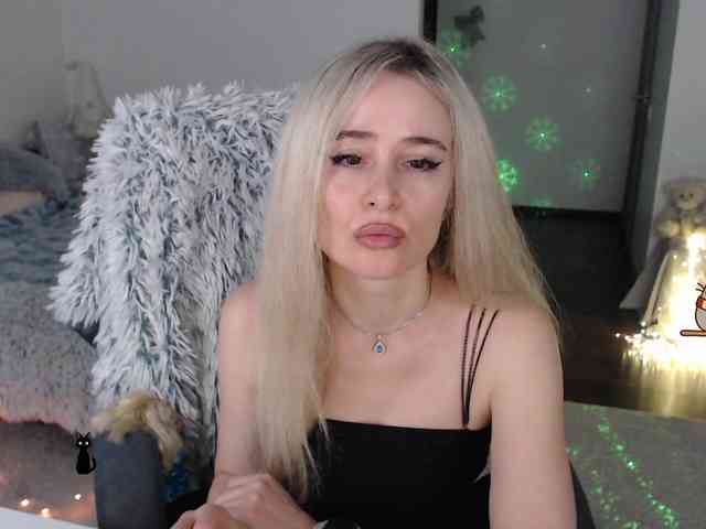 _Xyliganka777_ webcam
