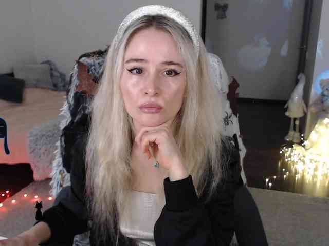 _Xyliganka777_ webcam