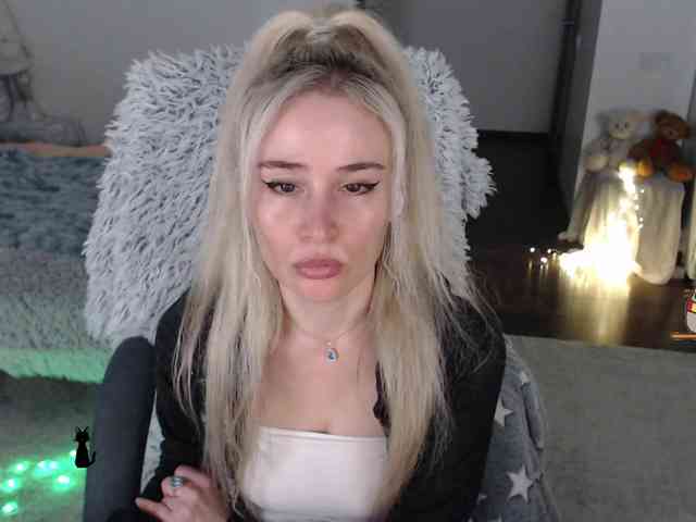 _Xyliganka777_ webcam