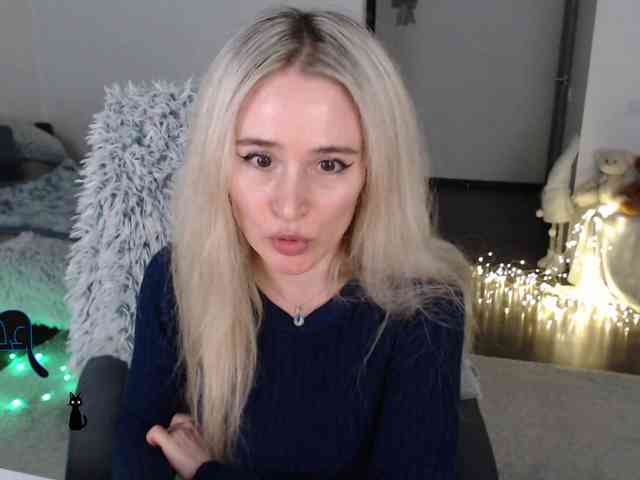 _Xyliganka777_ webcam