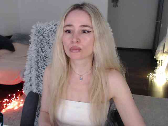 _Xyliganka777_ webcam