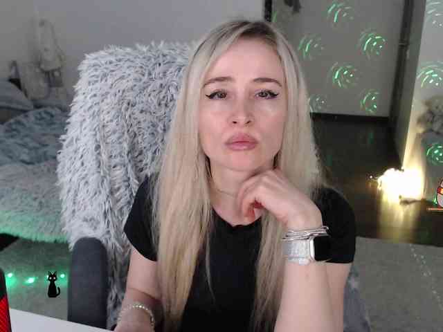 _Xyliganka777_ webcam