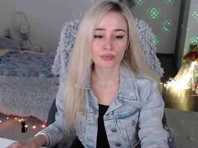 _Xyliganka777_ webcam