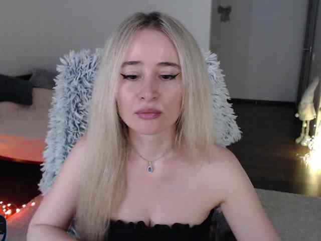 _Xyliganka777_ webcam