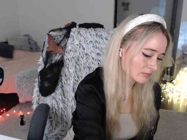 _Xyliganka777_ webcam