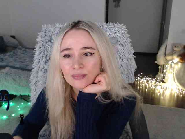 _Xyliganka777_ webcam