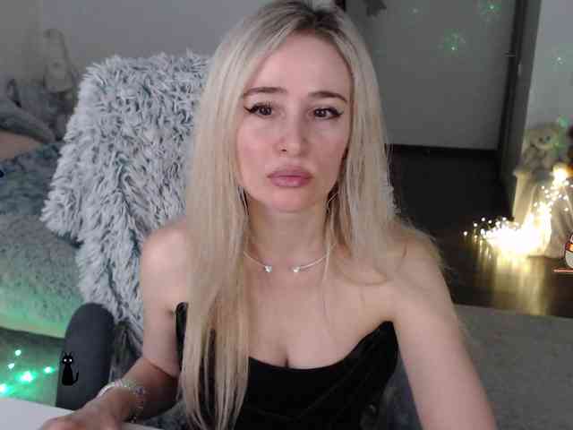 _Xyliganka777_ webcam