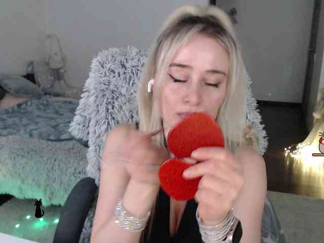 _Xyliganka777_ webcam