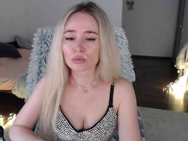 _Xyliganka777_ webcam