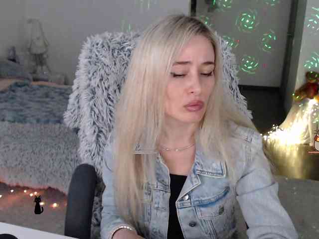 _Xyliganka777_ webcam