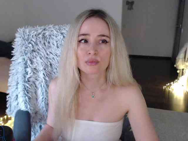 _Xyliganka777_ webcam