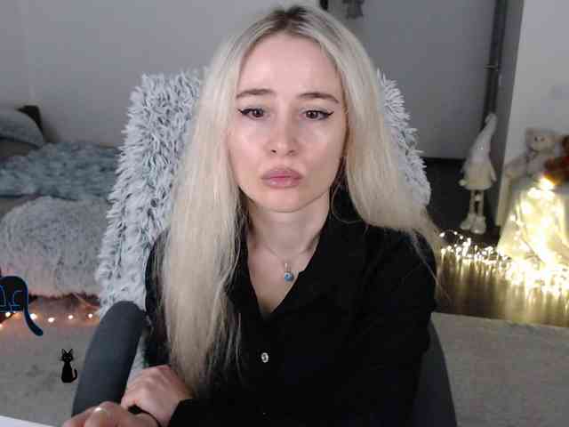 _Xyliganka777_ webcam