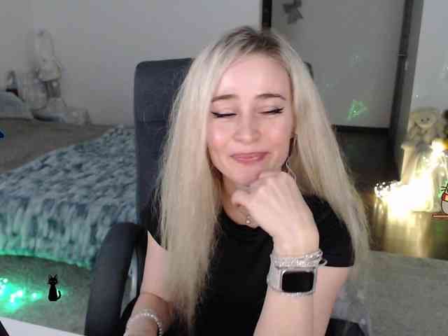 _Xyliganka777_ webcam