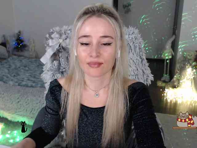 _Xyliganka777_ webcam