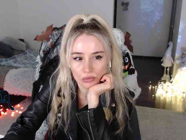 _Xyliganka777_ webcam