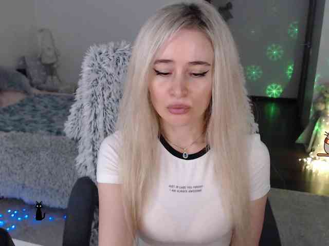 _Xyliganka777_ webcam