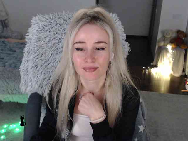 _Xyliganka777_ webcam