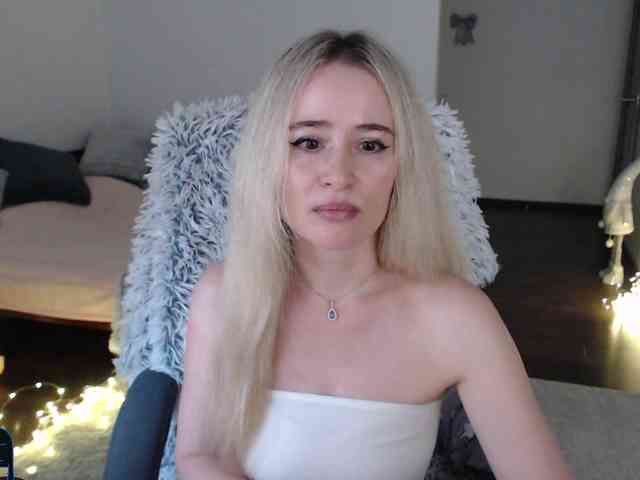 _Xyliganka777_ webcam