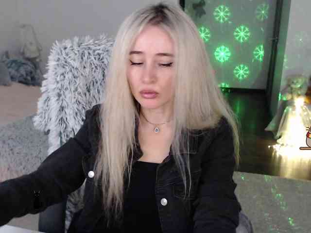 _Xyliganka777_ webcam