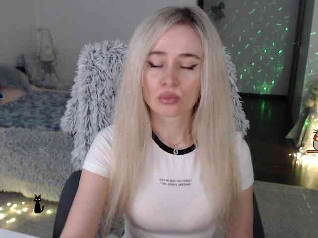 _Xyliganka777_ webcam