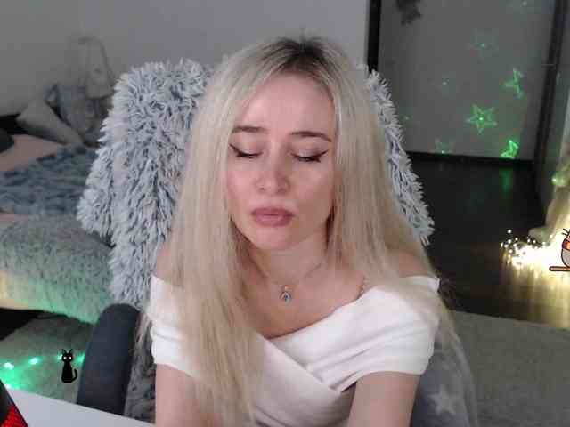 _Xyliganka777_ webcam