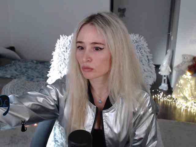 _Xyliganka777_ webcam