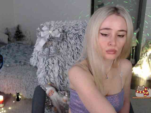 _Xyliganka777_ webcam