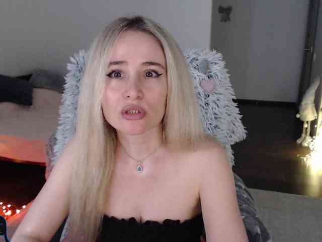_Xyliganka777_ webcam