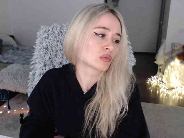 _Xyliganka777_ webcam