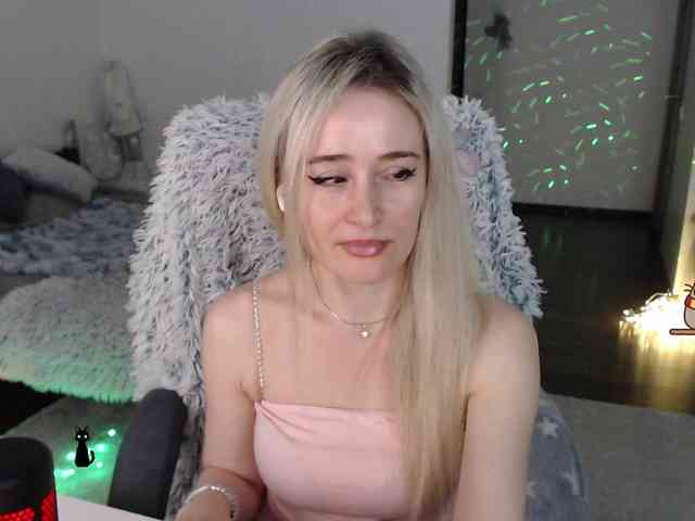 _Xyliganka777_ webcam