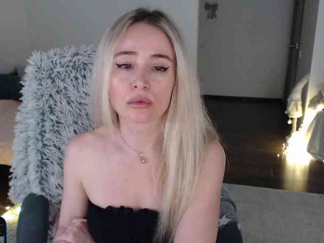 _Xyliganka777_ webcam