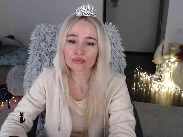 _Xyliganka777_ webcam
