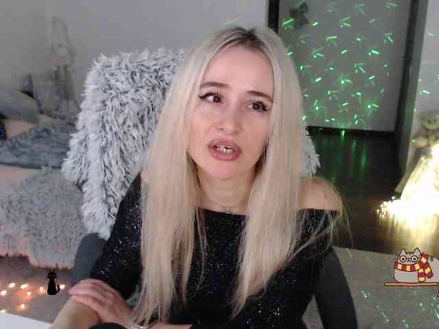 _Xyliganka777_ webcam