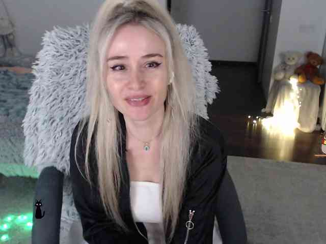 _Xyliganka777_ webcam